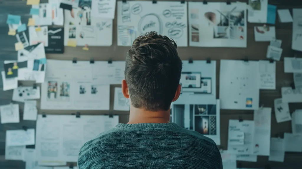 Home 25 Design projects