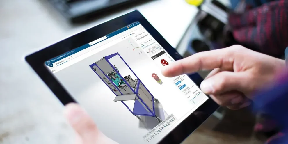 DFM Professionals DFM Professionals