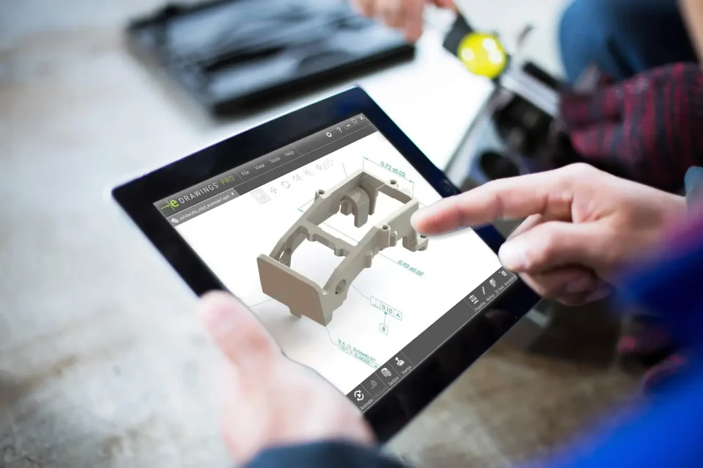 Keeping Up with Mechanical Engineering - Strategies for Continuous Learning 33 Mechanical engineering