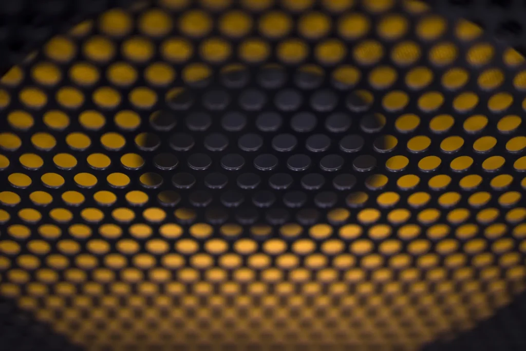 Soundlazer VR: Innovative Directional Speakers 6 Soundlazer Directional speaker