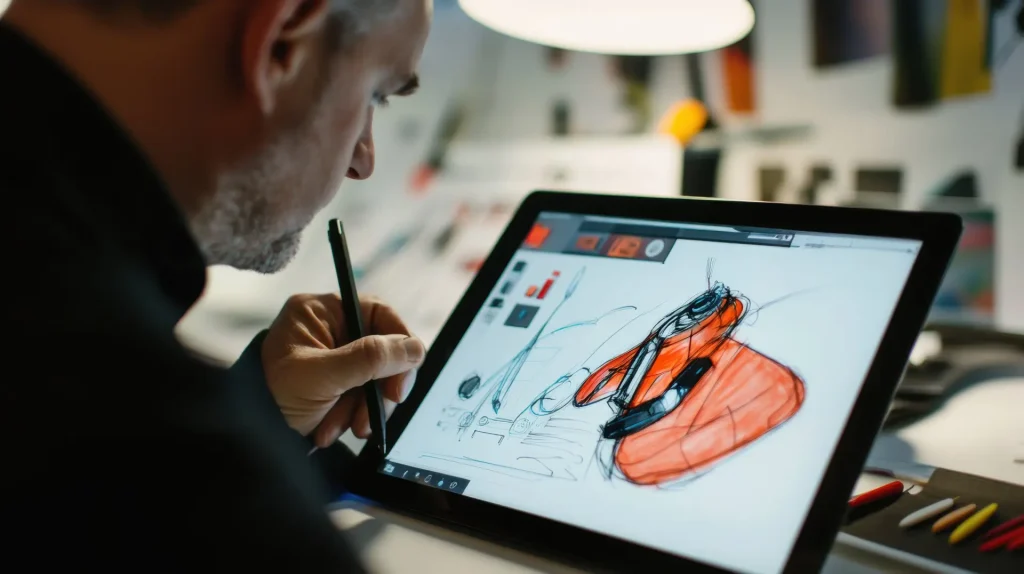 Product Development Services 13 Product Development Services