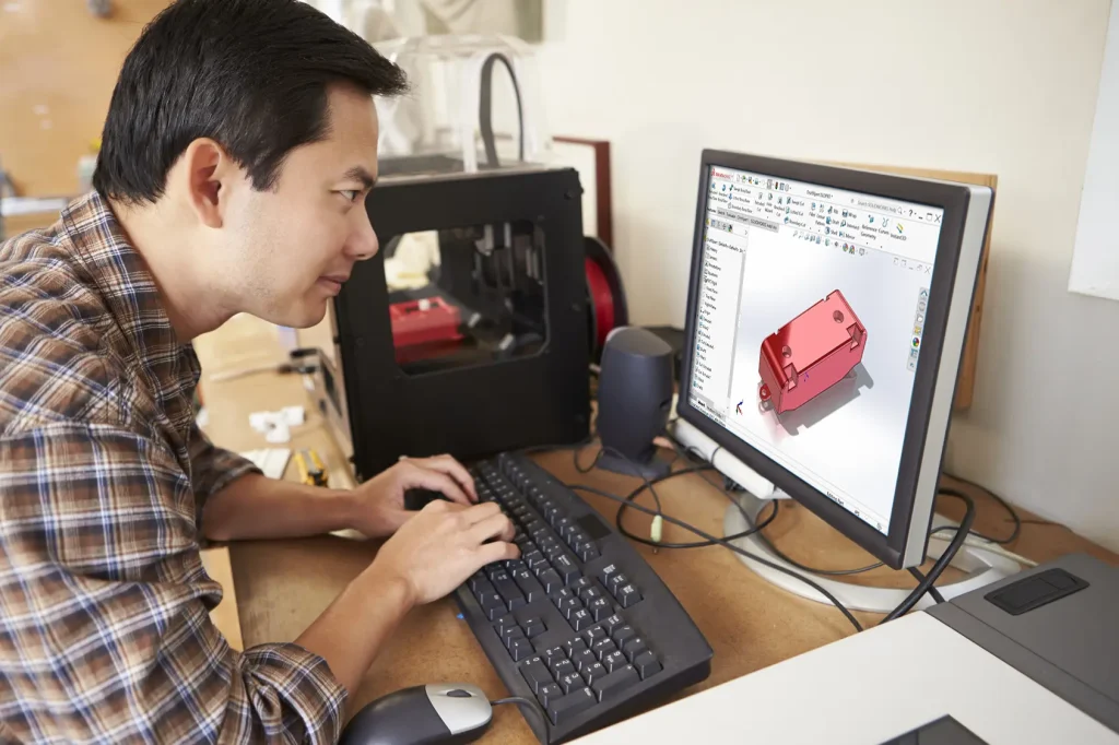 When to Supplement your business with Engineering Contractors 3 Engineering contractors