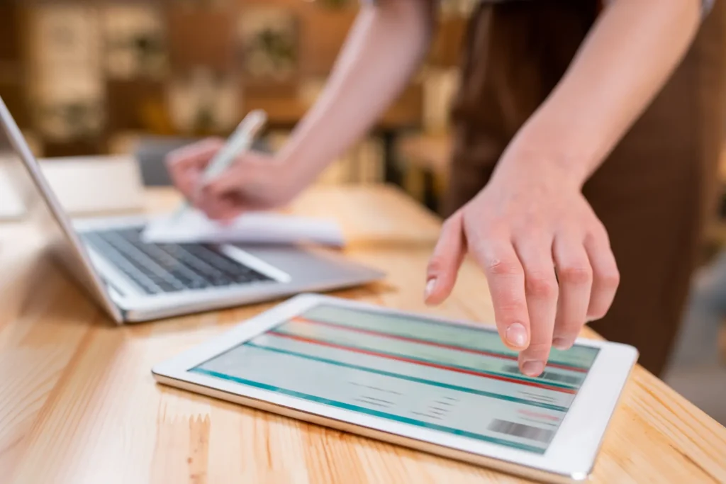 How to Finance Your Product Venture or Invention 7 Finance your product