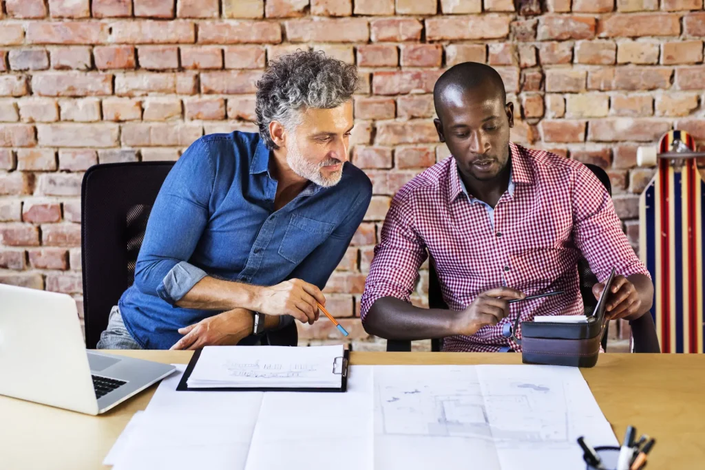 Get a Free Consultation with an Invention Consultant 8 Free consultation