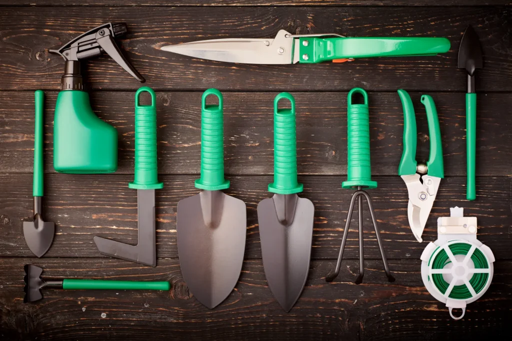 Best Innovations in Gardening Tools 27 Best gardening innovation