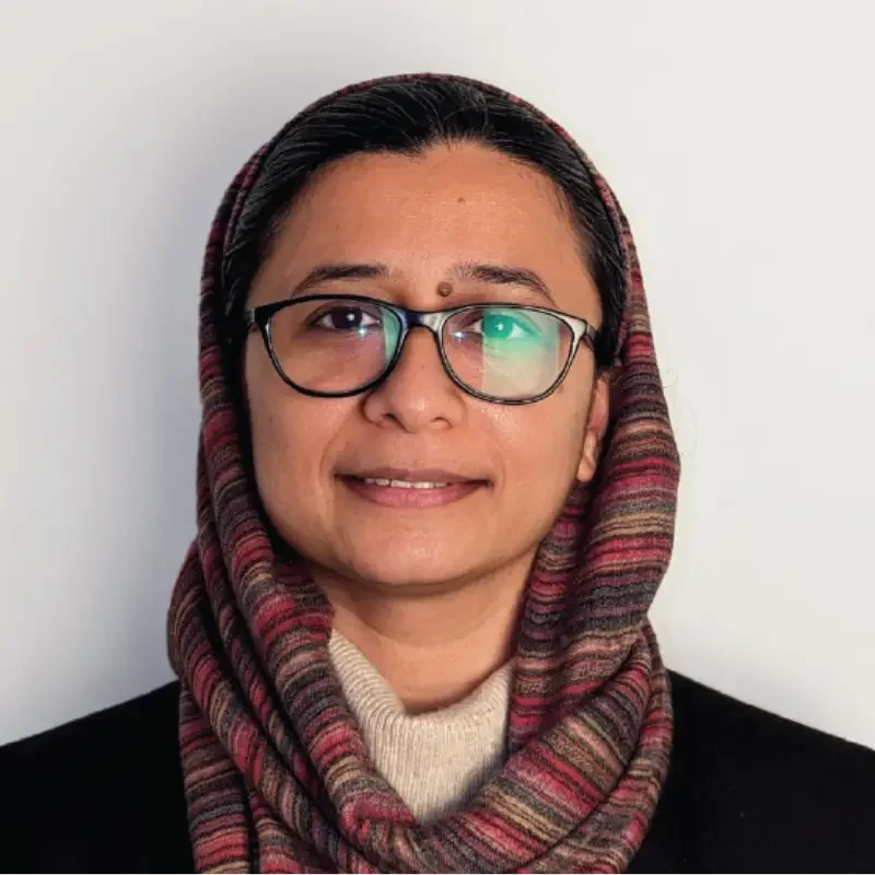 Harsimranjit Kaur Harsimranjit Kaur