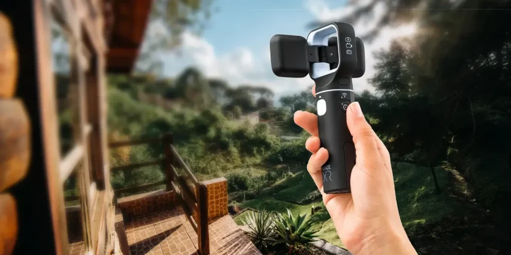 High-fidelity prototype High-fidelity prototype