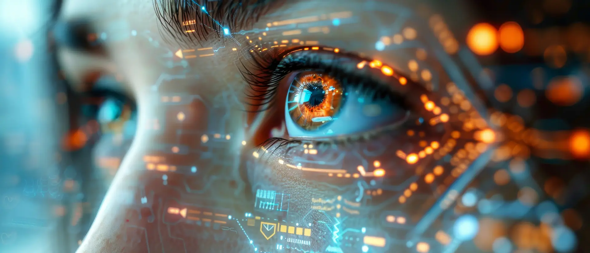 The Most Valuable Traits That Every Inventor Should Have and How to Develop Them 1 How to create an invention