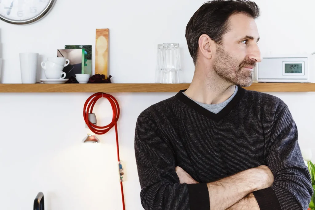 The Benefits of Inventing from Home 23 Inventing from home