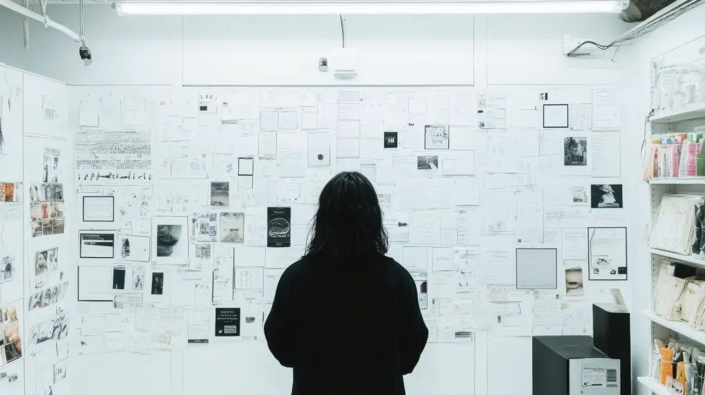 7-Step Product Development Process Explained 4 Product planning