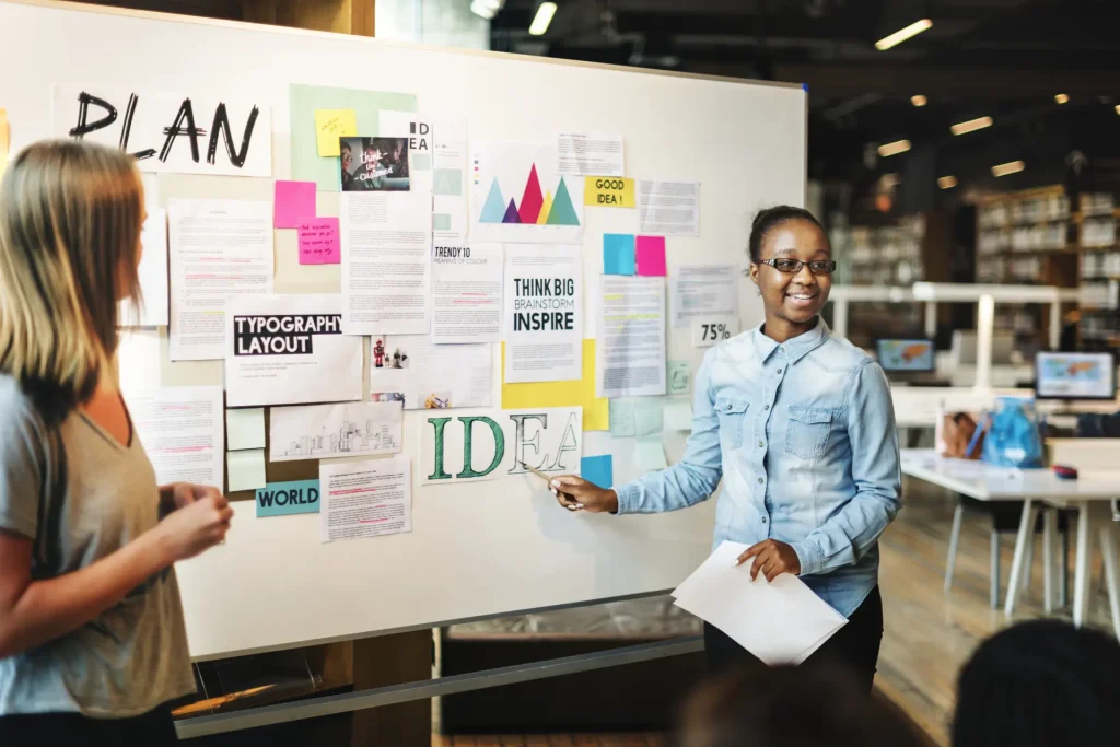 Top Tips for Developing New Invention Ideas 3 New Invention ideas