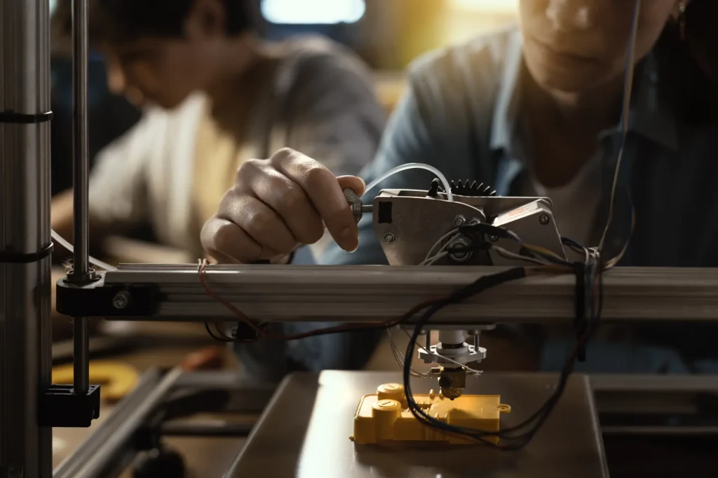 Industrial Designer and Inventor Movies you should watch 11 Inventor movies