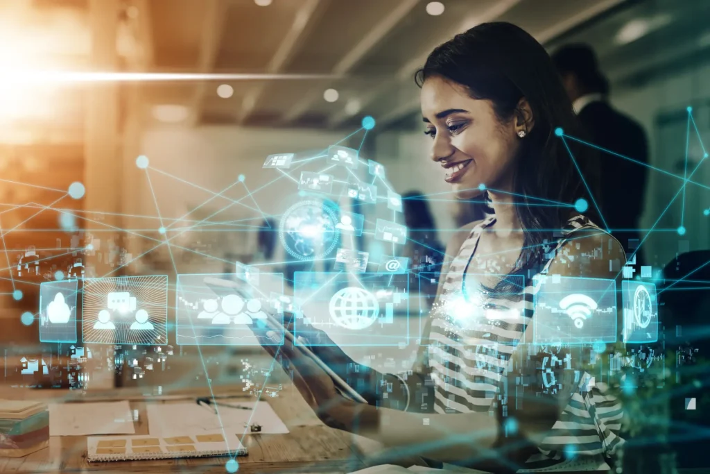 IoT Invention requires Rapid Prototyping 24 IoT invention prototype