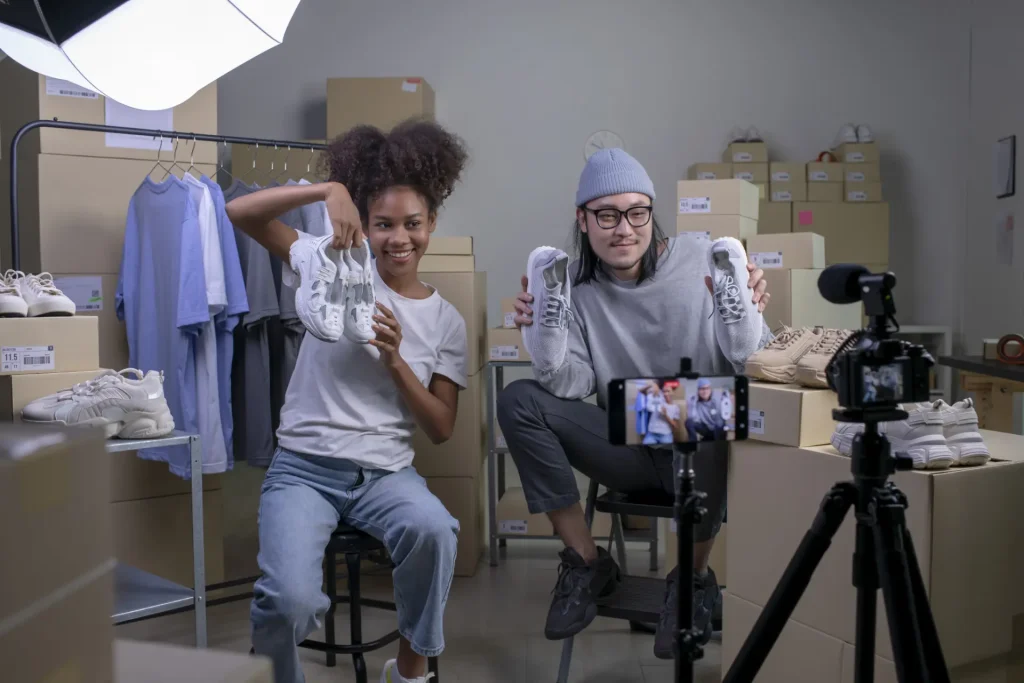 Top Tips For Your Kickstarter Campaign 31 Get your invention started using Kickstarter campaign