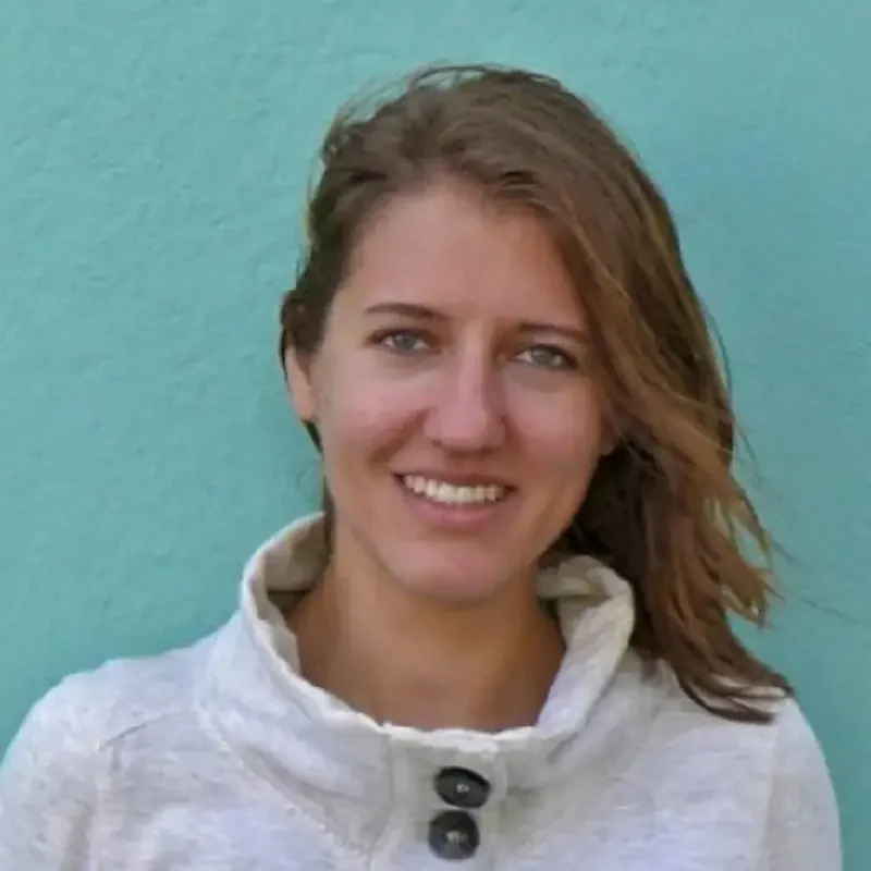 Lena Sitnikova Lena Sitnikova