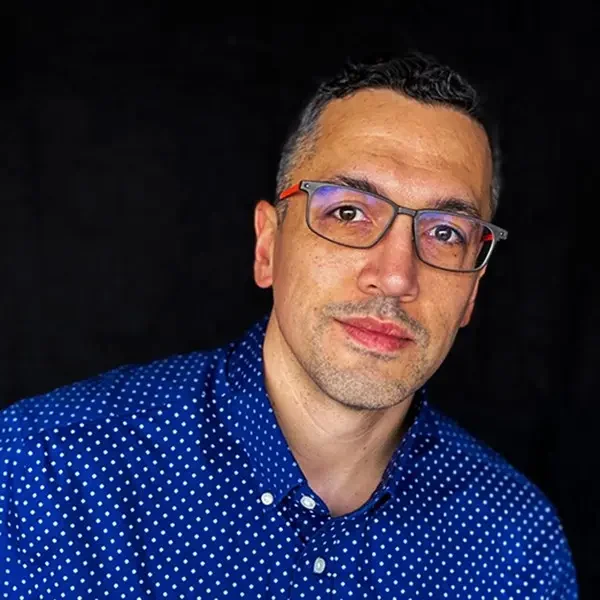 Magnus Skold, Industrial Designer Magnus Skold, Industrial Designer