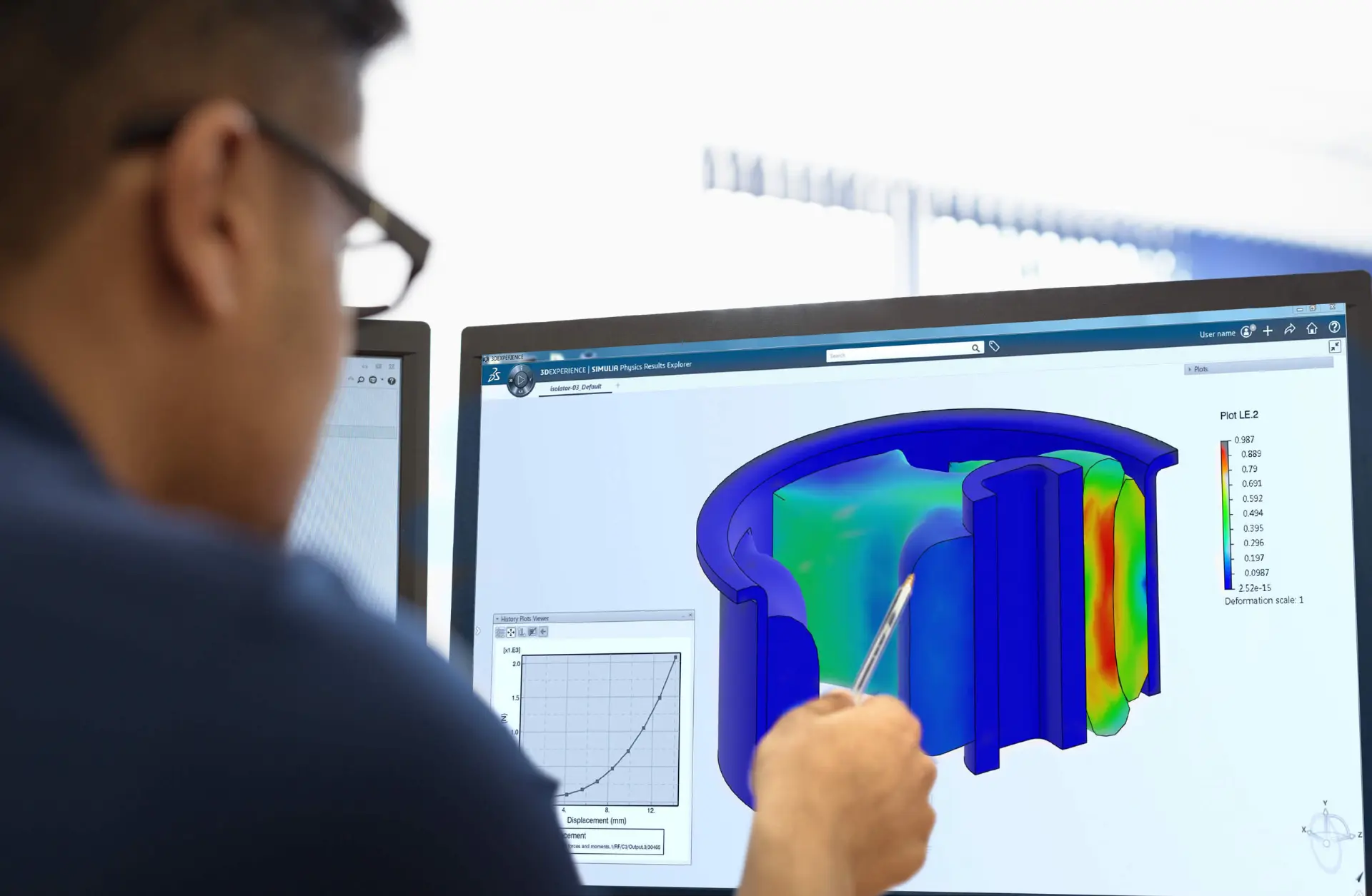 Product Development Services 9 Industrial Design