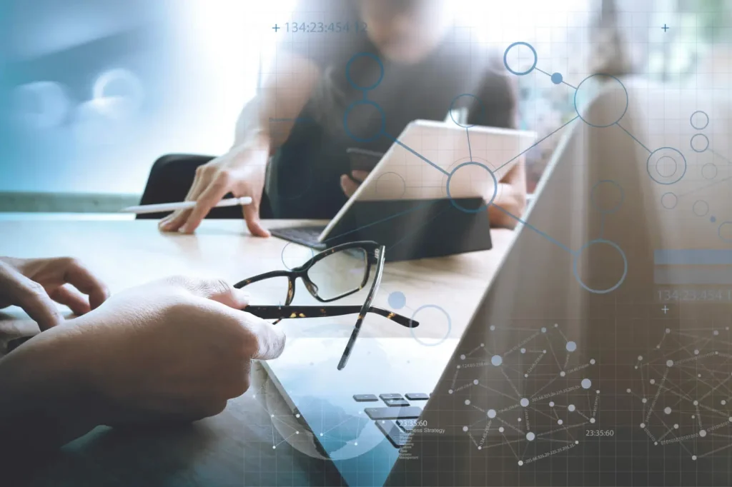 How Inventors Build Successful Businesses: Key Partnerships 9 Key Partnerships