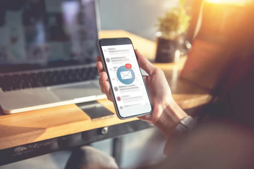 Product Design Newsletter 5 Product Design Newsletter