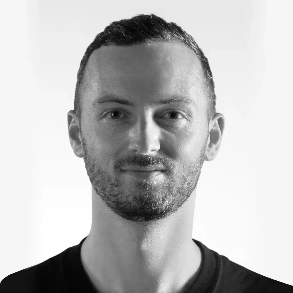 Nick Allen Nick Allen