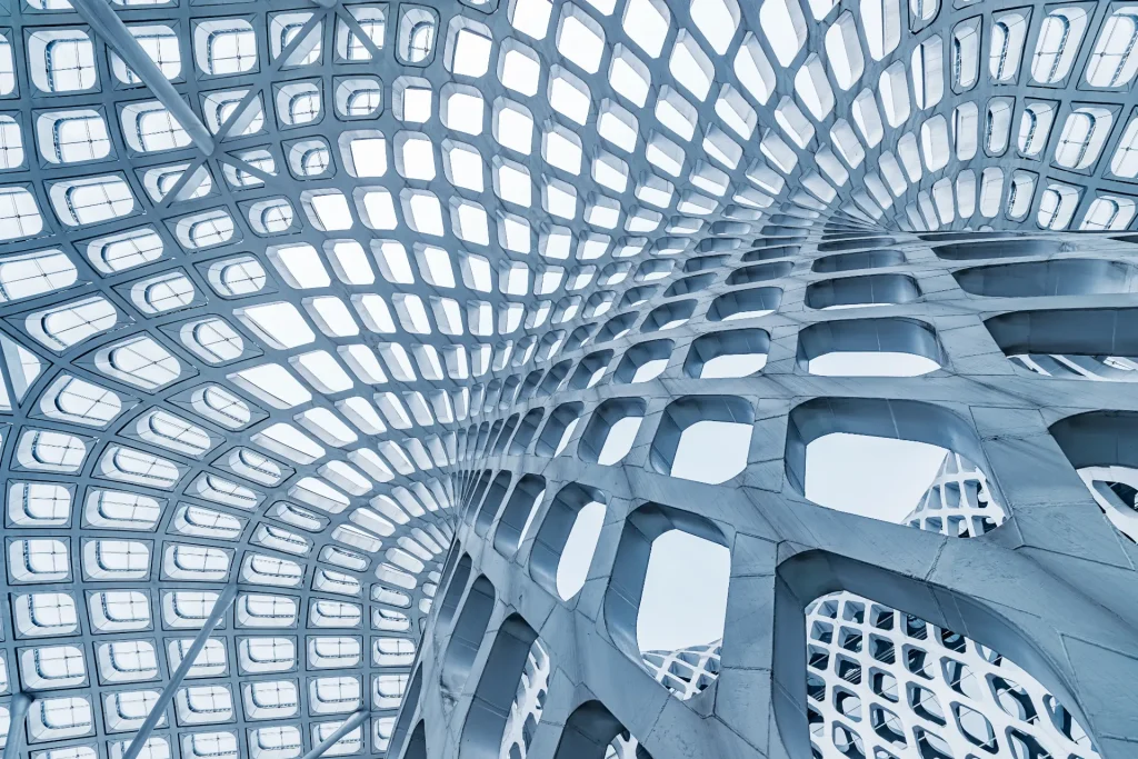 When Nature Meets Mechanical Engineering 3 Nature Meets Mechanical Engineering