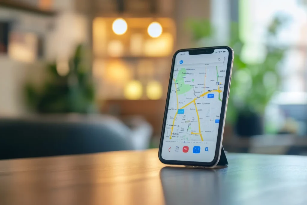 Our Product Development Locations 19 Our locations