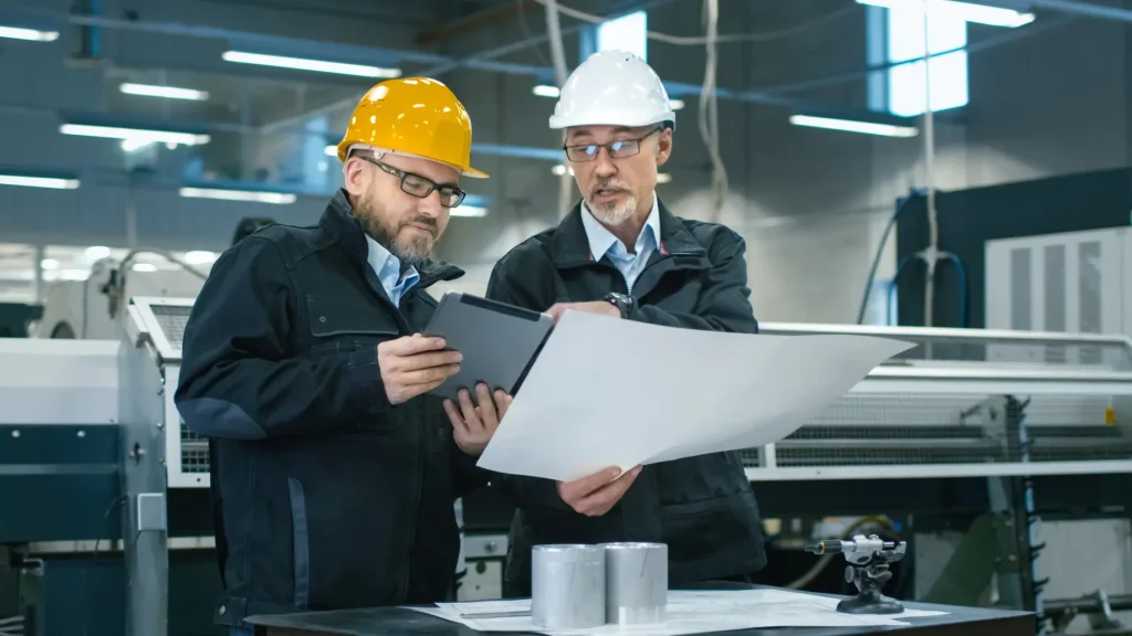 The Pros and Cons of Outsourced Engineering Services 1 Outsourced engineering