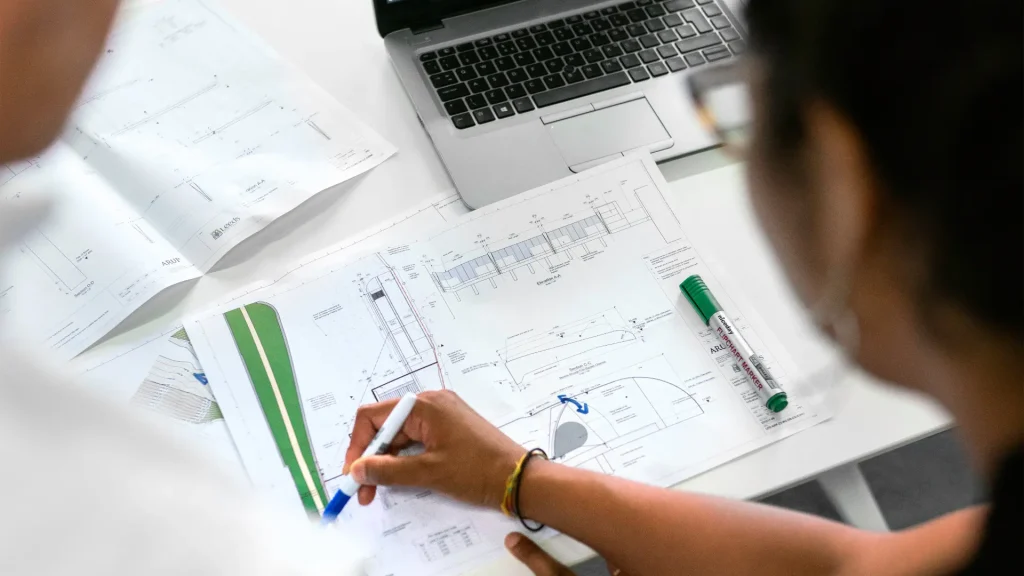 Outsourced Project Engineering or Internal Hire: 8 Questions to Ask Yourself 5 Outsourced project engineering