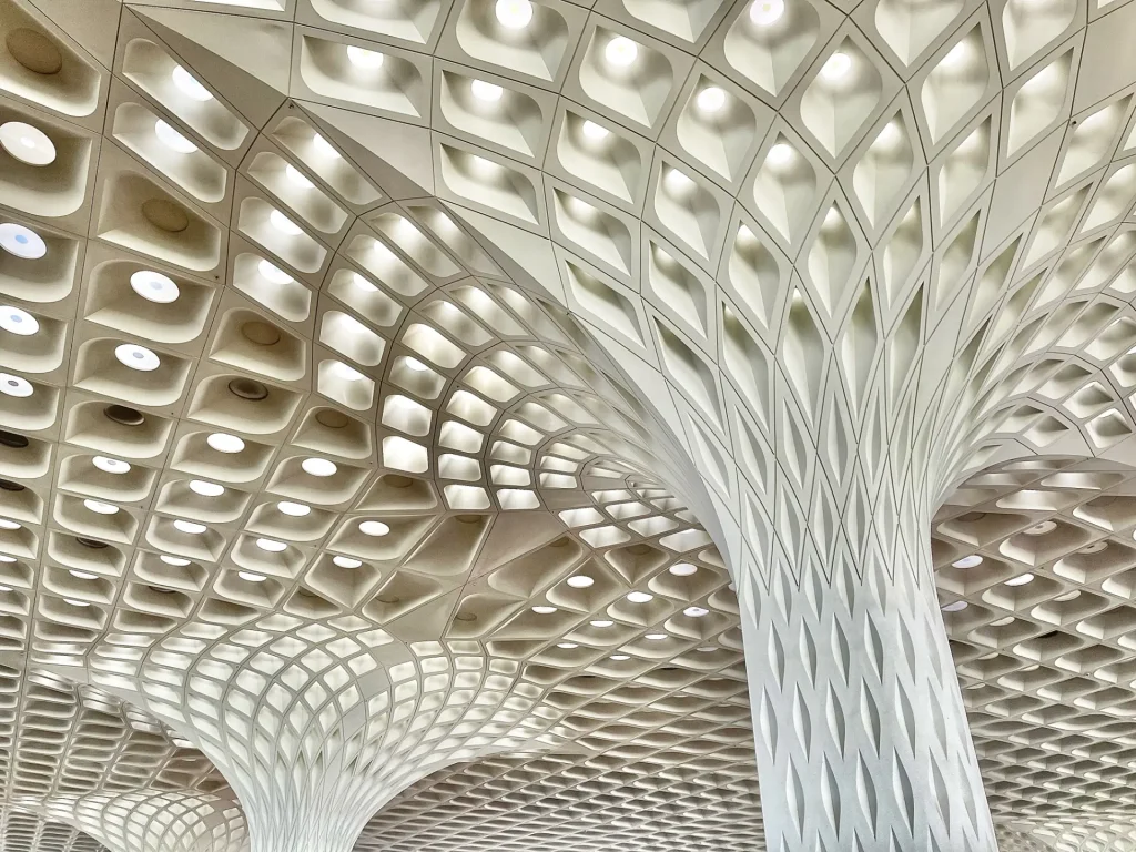 TriMech Design Team's Thoughts on Parametric Design 35 Parametric design