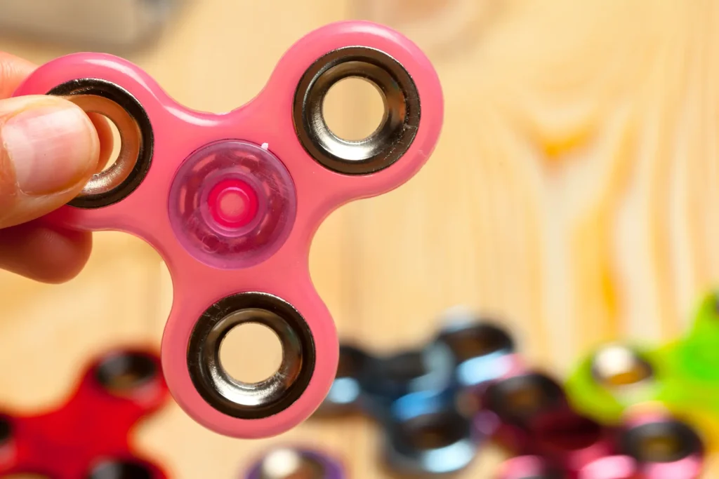 Most Successful Inventions from Small Start Ups 4 Successful inventions from small startups