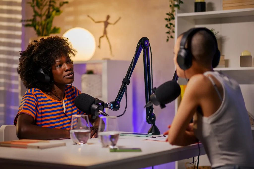 4-Must Listen Product Design Podcasts for Inventors 24 Product design podcasts