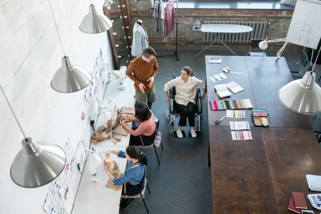 How Product Design Benefits Society 3 Product Design Benefits Society