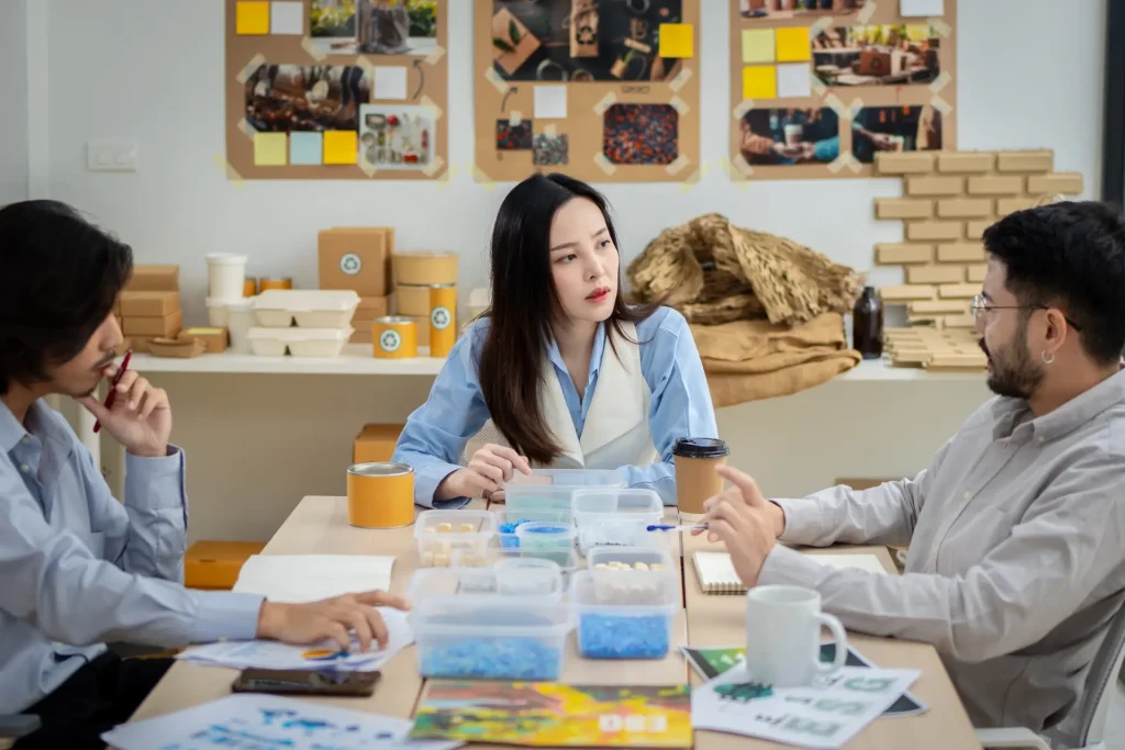 Your Product Idea Already Exists, Now What? 1 Product idea