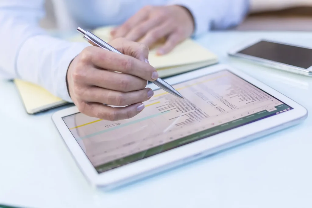 Non-Disclosure Agreement 21 Product Questionnaire and NDA