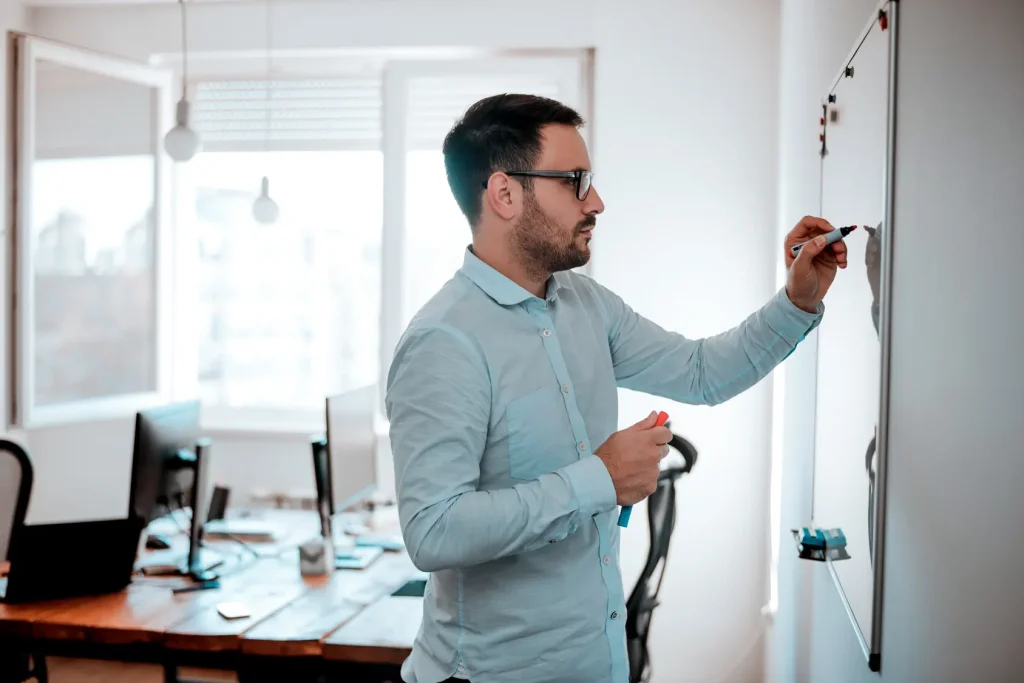 NDA Success 19 Product questionnaire success