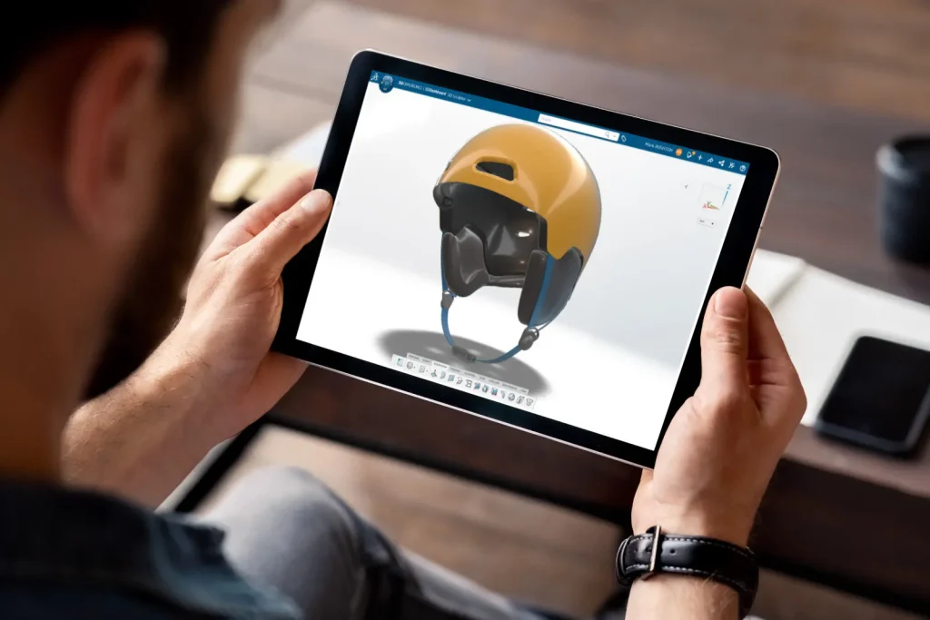 Invention Prototypes and their place in Product Design 36 Invention prototypes