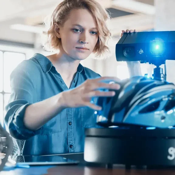 Reverse engineering service Reverse engineering service