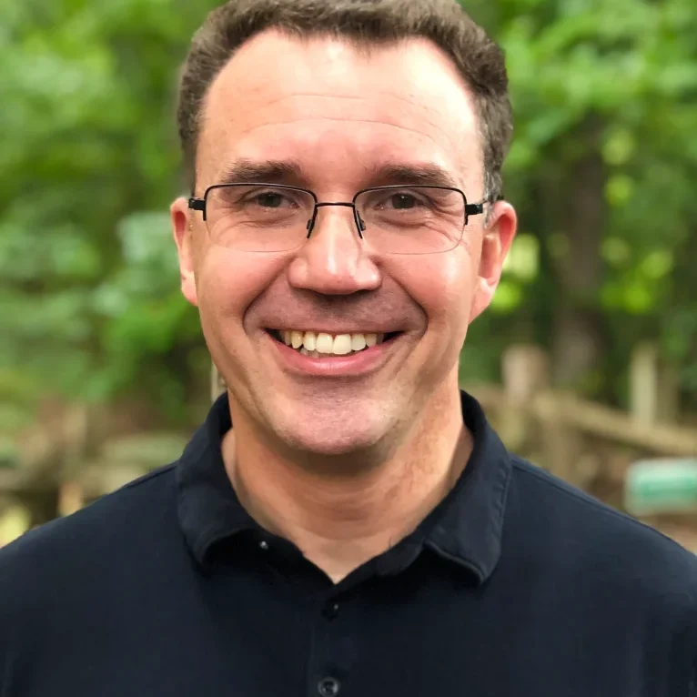 rob taylor rob taylor