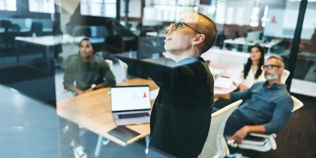 Product & Business Strategy Product & Business Strategy