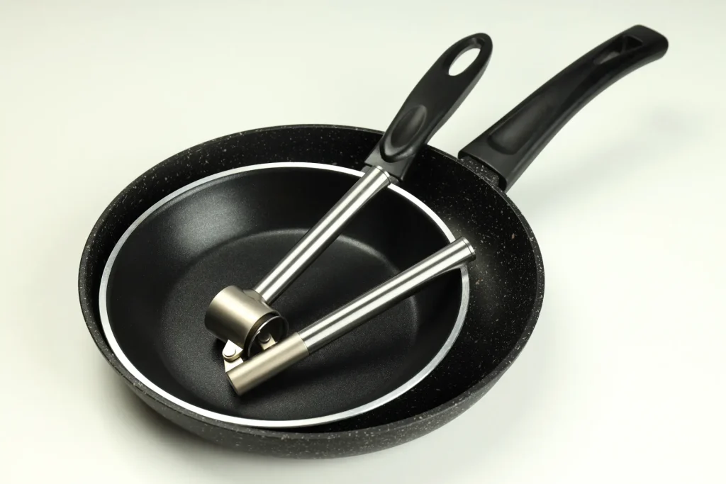 Why Compact Products Succeed in the Market 6 Small compact products