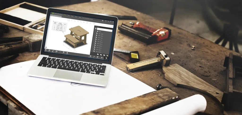 Would You Use 3D Printed Wood? 15 3D Printing Wood