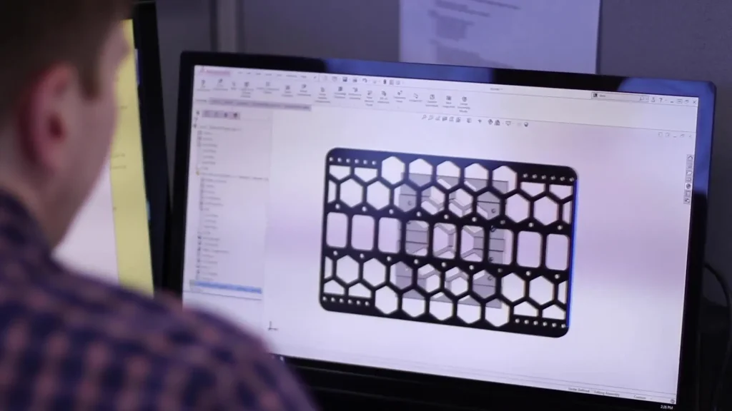 Should I use Staff Augmentation or Design Solutions Team Services? 11 Staff Augmentation or Project Engineering