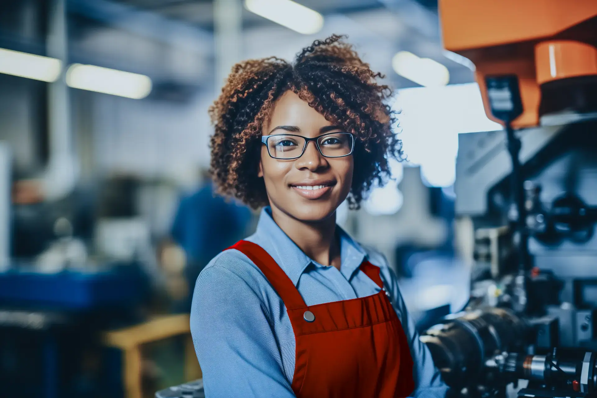 Product Development Services 13 Product Manufacturing