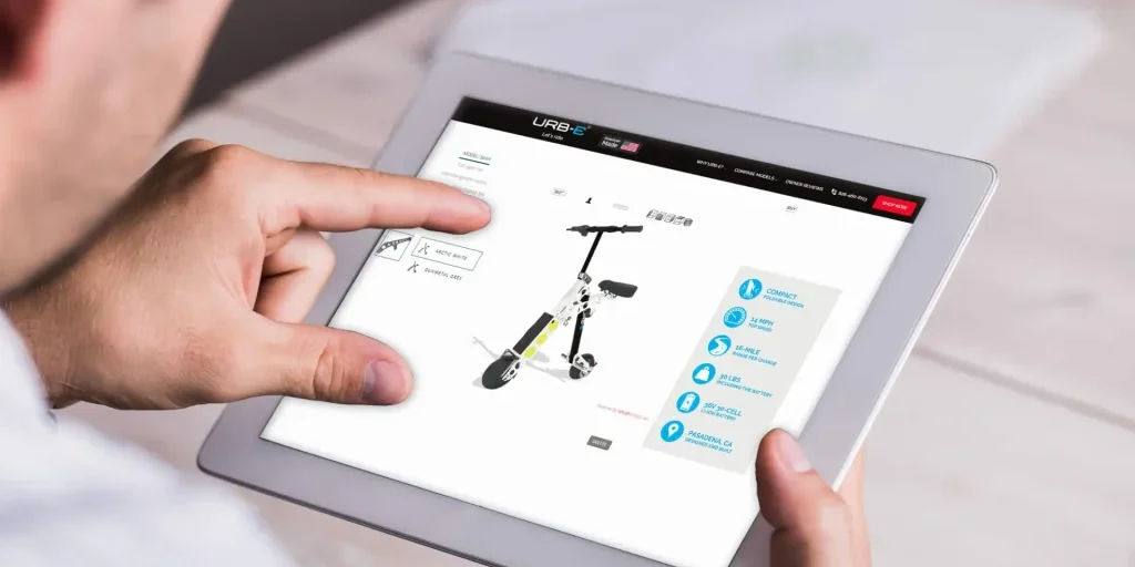 Startup marketing Startup marketing