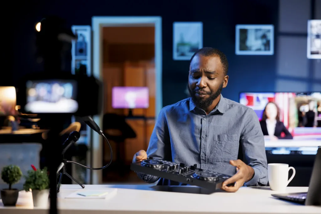 Top Product Design Inspiration Streaming Shows on Netflix 3 Streaming design show for product design inspiration