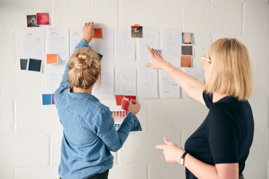 Congratulations to the Winners of the 2020 MAKO Student Innovation Award 8 Student design awards