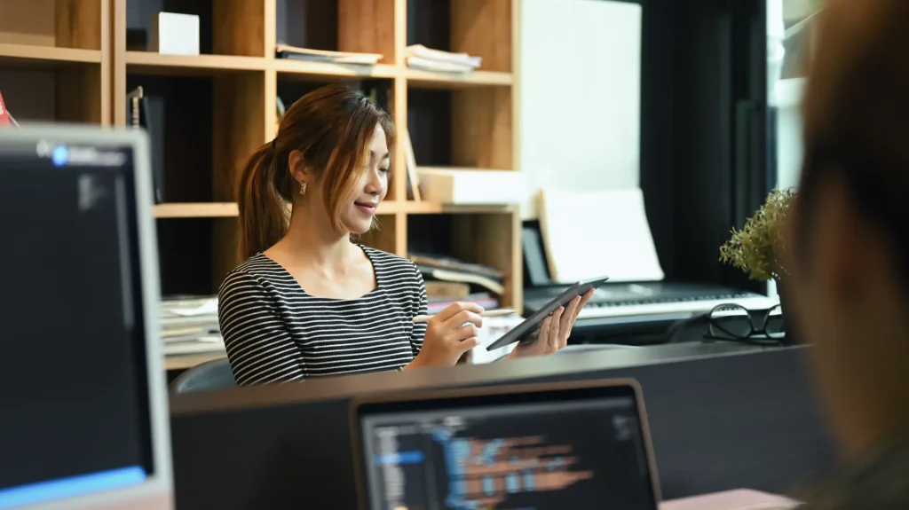 The Key Characteristics of a Successful Entrepreneur 25 Successful entrepreneur