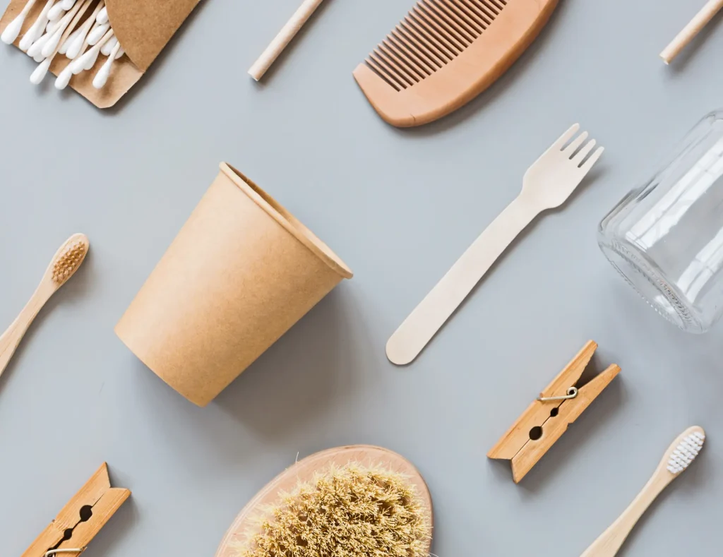 Why Sustainable Inventions Are Today's Biggest Trend 5 Sustainable Inventions