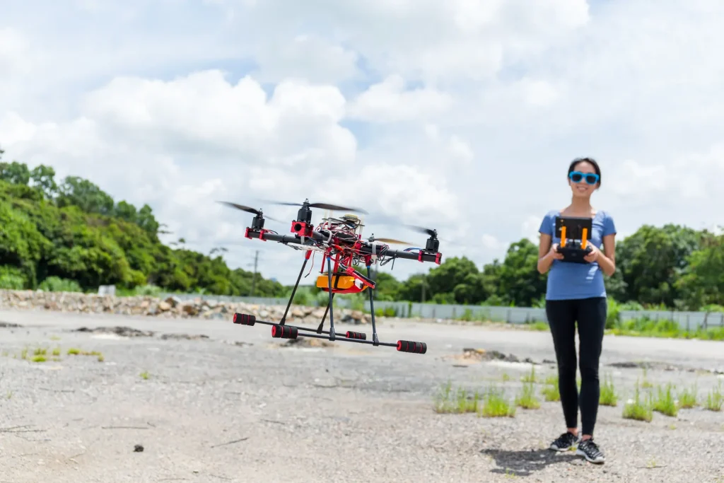 Prototyping Model in Engineering Design 35 Testing a prototype