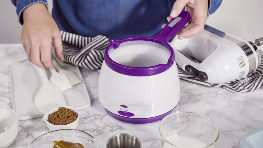 The Latest Two-in-One Inventions 7 Two in one inventions